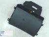 Renault Talisman (RFDL) 1.6 dCi 130 Handschuhfach