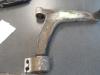 Front wishbone, right from a Opel Vectra 2004