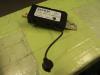 Renault Talisman (RFDL) 1.6 dCi 130 Antenne