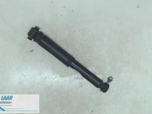 Used Rear shock absorber, right Renault Talisman (RFDL) 1.6 dCi 130 Price on request offered by Autodemontage van de Laar