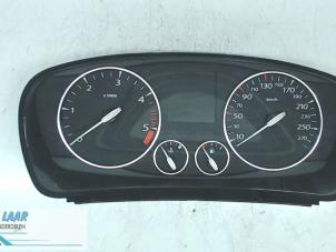 Used Odometer KM Renault Laguna III (BT) 1.5 dCi 110 Price € 75,00 Margin scheme offered by Autodemontage van de Laar