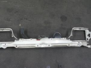 Used Front panel Fiat Ducato (243/244/245) 2.3 JTD 16V 11 Price € 70,00 Margin scheme offered by Autodemontage van de Laar