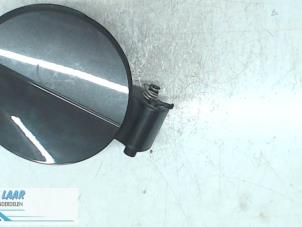 Used Tank cap cover Audi A3 (8P1) 2.0 16V FSI Price on request offered by Autodemontage van de Laar