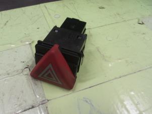 Used Panic lighting switch Audi A3 (8P1) 2.0 16V FSI Price on request offered by Autodemontage van de Laar