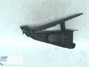 Used Accelerator pedal BMW 3-Serie Price on request offered by Autodemontage van de Laar
