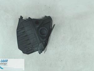 Used Air box Audi A4 (B6) 1.8 T 20V Price on request offered by Autodemontage van de Laar