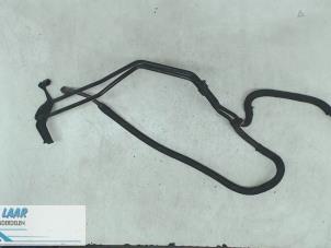 Used Power steering line Audi A4 (B6) 1.8 T 20V Price on request offered by Autodemontage van de Laar