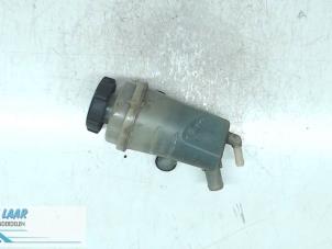 Used Power steering fluid reservoir Ford Transit Connect 1.8 Tddi Price on request offered by Autodemontage van de Laar