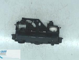 Used Heater control panel Volkswagen Golf Plus Price on request offered by Autodemontage van de Laar