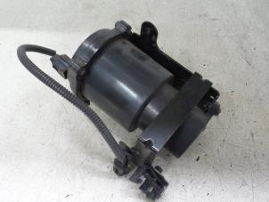 Used Vacuum pump (petrol) Nissan Note (E12) 1.2 DIG-S 98 Price on request offered by Autodemontage van de Laar