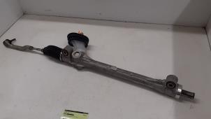 Used Steering box Nissan Note (E12) 1.2 DIG-S 98 Price on request offered by Autodemontage van de Laar