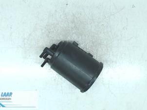 Used Carbon filter Nissan Note (E12) 1.2 DIG-S 98 Price on request offered by Autodemontage van de Laar