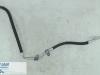 Power steering line from a Fiat Talento, 2016 1.6 MultiJet Biturbo 120, Delivery, Diesel, 1.598cc, 89kW (121pk), FWD, R9M413; R9MH4, 2016-06 2019