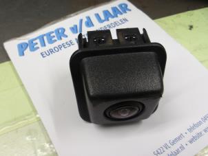 Used Reversing camera Renault Kadjar (RFEH) 1.5 Blue dCi Price € 72,60 Inclusive VAT offered by Autodemontage van de Laar