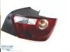 Seat Ibiza IV SC (6J1) 1.4 16V Tylne swiatlo pozycyjne prawe