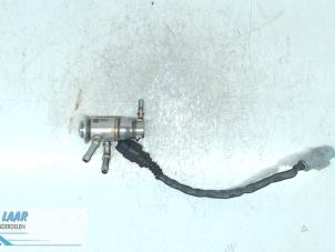 Used Adblue Injector Renault Kadjar (RFEH) 1.5 Blue dCi Price on request offered by Autodemontage van de Laar