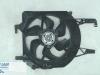 Fan motor from a Renault Trafic New (JL) 2.0 dCi 16V 115 2010