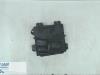Air box from a Renault Trafic New (JL) 2.0 dCi 16V 115 2010