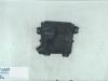 Air box from a Renault Trafic New (JL) 2.0 dCi 16V 115 2010