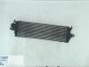 Intercooler from a Renault Trafic New (JL), 2001 / 2015 2.0 dCi 16V 115, Minibus, Diesel, 1.995cc, 84kW (114pk), FWD, M9R780; M9R782; M9R692; M9RF6; M9R630; M9RA6; M9R786, 2006-10 / 2015-02 2010