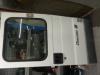 Rear door 4-door, right from a Fiat Ducato (243/244/245), 2001 / 2011 2.3 JTD 16V 11, Delivery, Diesel, 2.286cc, 81kW (110pk), FWD, F1AE0481C, 2001-12 / 2006-07, 243 2003