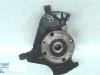 Fiat Panda (169) 1.2 Fire Knuckle, front right