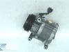 Air conditioning pump from a Fiat Panda (169), 2003 / 2013 1.2 Fire, Hatchback, Petrol, 1.242cc, 44kW (60pk), FWD, 188A4000, 2003-09 / 2009-12, 169AXB1 2008