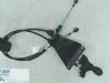 Gearbox shift cable from a Renault Master IV (FV), 2010 2.3 dCi 110 16V FWD, Delivery, Diesel, 2.298cc, 81kW (110pk), FWD, M9T704; M9TC7, 2016-08 2018