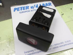 Used Panic lighting switch Dacia Logan (LS) 1.4 Price on request offered by Autodemontage van de Laar