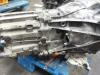 Gearbox from a BMW 3 serie (F30) 320i 1.6 16V EfficientDynamicsEdition 2014