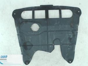Used Engine protection panel Renault Kangoo Express (FC) 1.5 dCi 68 Price on request offered by Autodemontage van de Laar