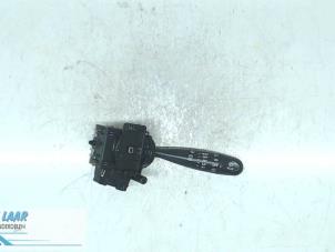 Used Wiper switch Toyota Yaris (P1) 1.3 16V VVT-i Price on request offered by Autodemontage van de Laar