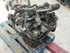 Engine from a Opel Astra H SW (L35), 2004 / 2014 1.7 CDTi 16V, Combi/o, Diesel, 1.686cc, 59kW (80pk), FWD, Z17DTL; EURO4, 2004-08 / 2010-10, L35 2005