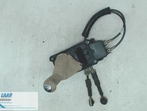 Used Gearbox shift cable Renault Modus/Grand Modus (JP) 1.5 dCi 80 Price on request offered by Autodemontage van de Laar