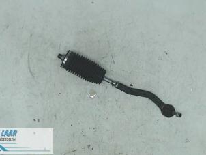 Used Tie rod, right Renault Clio IV (5R) 1.2 16V Price on request offered by Autodemontage van de Laar