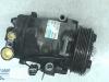 Air conditioning pump from a Fiat Doblo 2011