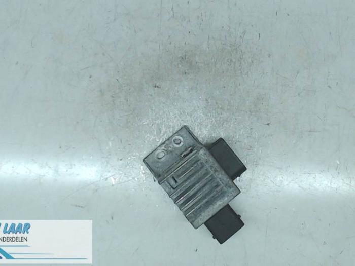 Cooling fan resistors with part number 271203982R stock