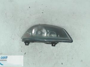 Used Headlight, right Seat Ibiza III (6L1) 1.4 16V 75 Price € 40,00 Margin scheme offered by Autodemontage van de Laar
