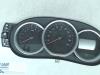 Dacia Sandero II 0.9 TCE 12V Tacho - Kombiinstrument KM