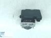 Dacia Sandero II 0.9 TCE 12V ABS Pumpe