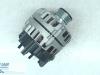 Dacia Sandero II 0.9 TCE 12V Dynamo
