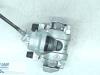 Dacia Sandero II 0.9 TCE 12V Bremszange links vorne