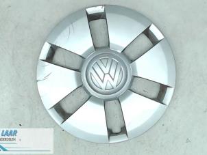 Used Wheel cover (spare) Volkswagen Up! (121) Price € 20,00 Margin scheme offered by Autodemontage van de Laar