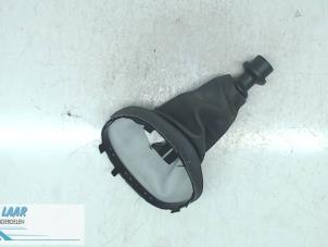 Used Gear stick cover Dacia Duster (HS) 1.5 dCi 4x4 Price on request offered by Autodemontage van de Laar