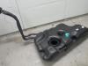 Dacia Sandero II 0.9 TCE 12V Réservoir de carburant