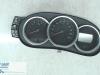 Dacia Sandero II 0.9 TCE 12V Compteur