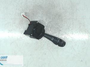 Used Indicator switch Dacia Sandero II 0.9 TCE 12V Price on request offered by Autodemontage van de Laar