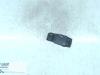 Dacia Sandero II 0.9 TCE 12V Commande radio volant
