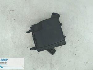 Used Air box Opel Corsa D 1.0 Price on request offered by Autodemontage van de Laar