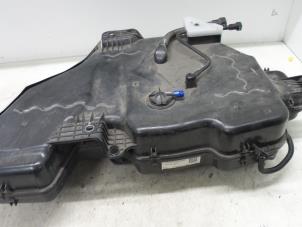 Used Adblue Tank Audi Q3 (8UB/8UG) Price on request offered by Autodemontage van de Laar